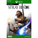 Stray Blade XBOX Series S/X CD-Key
